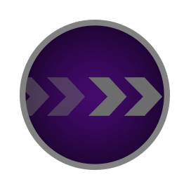 Phase Rush
